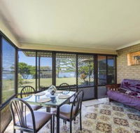 Roblinvale 3 / 28 Queen Lane - Lennox Head Accommodation