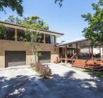 Ripples on the Bay - Lennox Head Accommodation