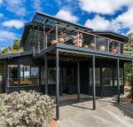 NICHE on NOBLE Ever Changing Vista - Lennox Head Accommodation