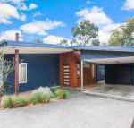 ANGLE by THE SEA Anglesea - Lennox Head Accommodation
