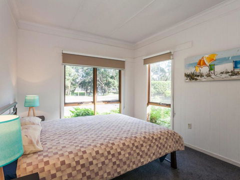 OCEANS 12 ANGLESEA - Lennox Head Accommodation 4