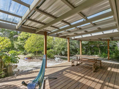 OCEANS 12 ANGLESEA - Lennox Head Accommodation 5