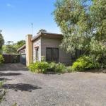 OCEANS 12 ANGLESEA - Lennox Head Accommodation 0