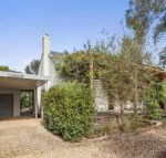 SEA CORNER Anglesea - Lennox Head Accommodation