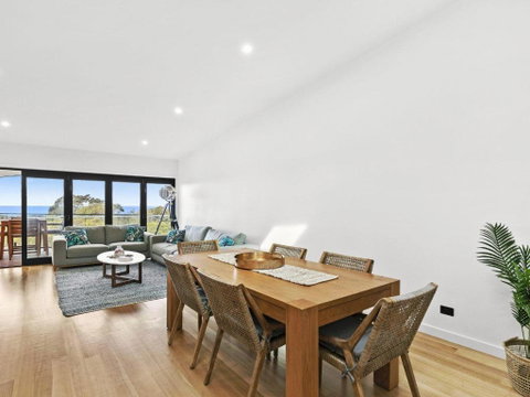 POINT BREAK NEW LISTING 2019 - Lennox Head Accommodation 1