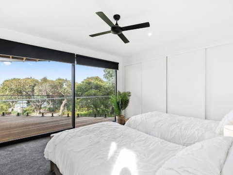 POINT BREAK NEW LISTING 2019 - Lennox Head Accommodation 5