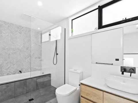 POINT BREAK NEW LISTING 2019 - Lennox Head Accommodation 6