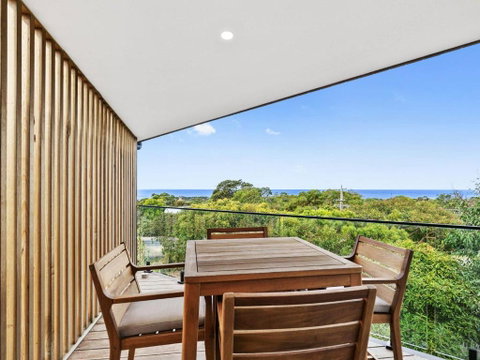 POINT BREAK NEW LISTING 2019 - Lennox Head Accommodation 3