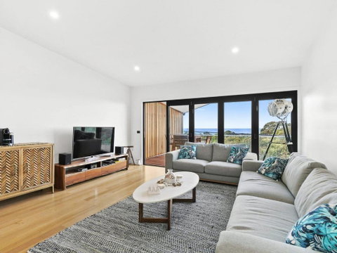 POINT BREAK NEW LISTING 2019 - Lennox Head Accommodation 4