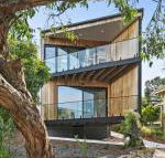 POINT BREAK NEW LISTING 2019 - Lennox Head Accommodation