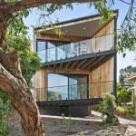 POINT BREAK NEW LISTING 2019 - Lennox Head Accommodation 0