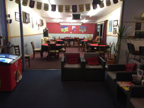 Bluff Hotel - Lennox Head Accommodation 5