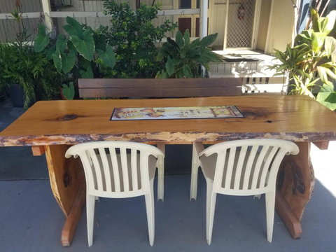 Bluff Hotel - Lennox Head Accommodation 3