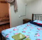 Bluff Hotel - Lennox Head Accommodation