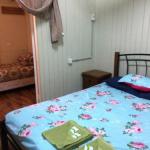 Bluff Hotel - Lennox Head Accommodation 0