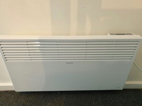 Homely Getaways Central Mildura - Lennox Head Accommodation 3