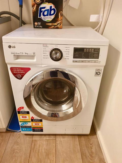 Homely Getaways Central Mildura - Lennox Head Accommodation 1