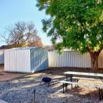 Homely Getaways Central Mildura - Lennox Head Accommodation 0