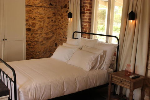 OXENBERRY FARM - Lennox Head Accommodation 6