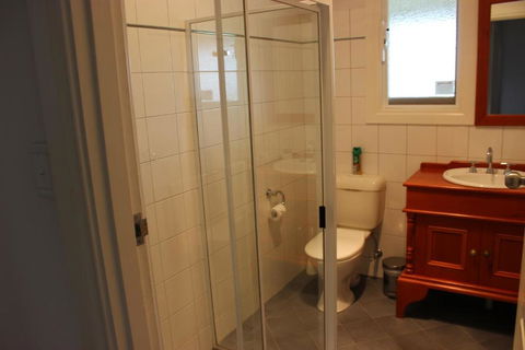 OXENBERRY FARM - Lennox Head Accommodation 1