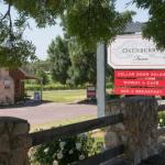 OXENBERRY FARM - Lennox Head Accommodation 0