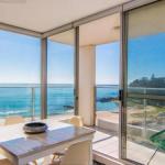 Oceanic 26 - Lennox Head Accommodation 0
