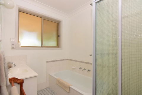 Valley Haven 3 Bedrooms Close To The Village! - Lennox Head Accommodation 5