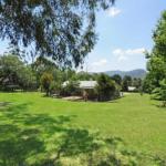 Valley Haven 3 Bedrooms Close To The Village! - Lennox Head Accommodation 0