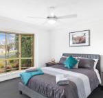Maggies Place - Lennox Head Accommodation
