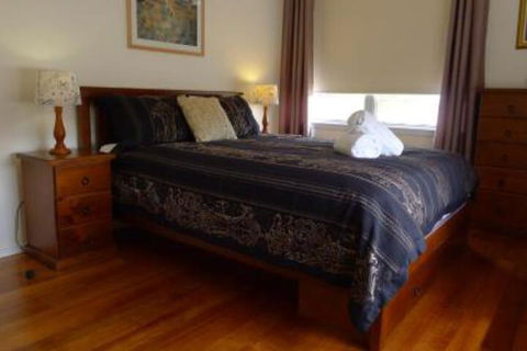 OCEAN BREEZE - Lennox Head Accommodation 2
