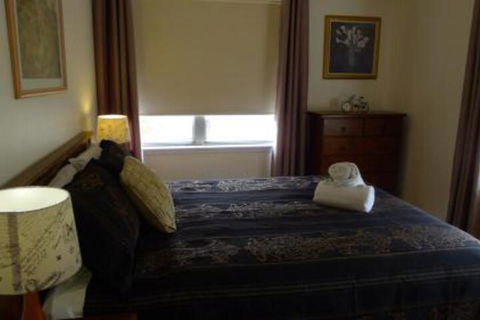 OCEAN BREEZE - Lennox Head Accommodation 5