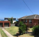 OCEAN VIEWS - Lennox Head Accommodation