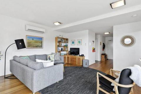POINT GREY APARTMENT ONE VIEWPOINT - Lennox Head Accommodation 2