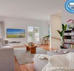 Bella K style comfort  location - Lennox Head Accommodation