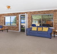 Kiaram a Tingira Crescent - Lennox Head Accommodation