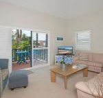 Kiama Beachscape on Manning - Lennox Head Accommodation