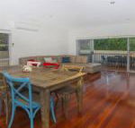 Retreat on Manning Kiama - Lennox Head Accommodation