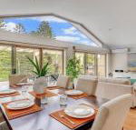Shore to Please comfort cafes  beaches - Lennox Head Accommodation