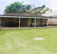 Ocean Break at Berrara - Lennox Head Accommodation