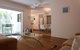 Absolute Beachfront Mooloolaba - thumb 4