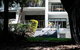 Absolute Beachfront Mooloolaba - thumb 0