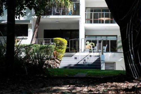 Absolute Beachfront Mooloolaba - Lennox Head Accommodation 0