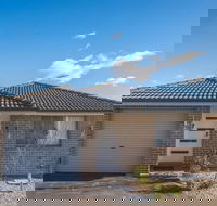 Peaceful 2kingbed Rootyhill Townhouse Near Station - Lennox Head Accommodation