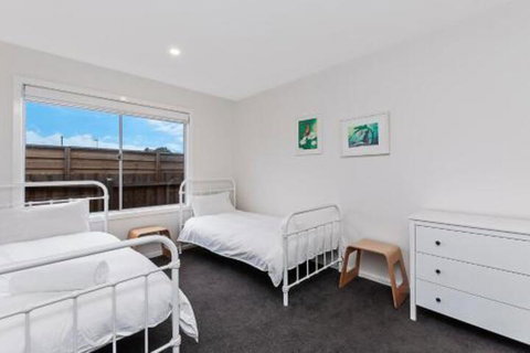 Thunder Point Cottage - Lennox Head Accommodation 5