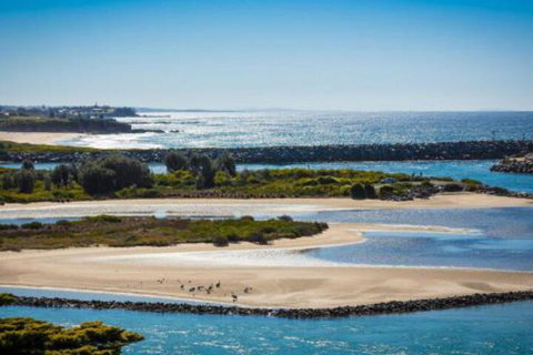 Pacific Pines Unit 5 - Lennox Head Accommodation 2