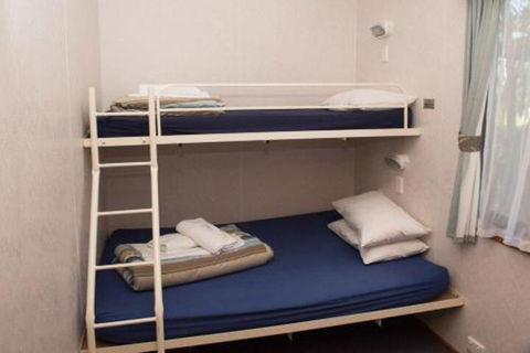 Kalganyi Holiday Park - Lennox Head Accommodation 7