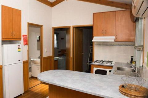 Kalganyi Holiday Park - Lennox Head Accommodation 6