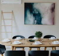 113Balanchin Street Family Resort in Point Cook - Lennox Head Accommodation