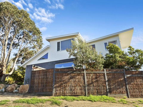 LANIKAI MOUNT MARTHA - Lennox Head Accommodation 2