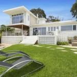 LANIKAI MOUNT MARTHA - Lennox Head Accommodation 0